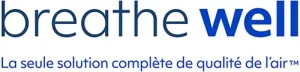 breathe_well_logo_fr-02_0 (1)