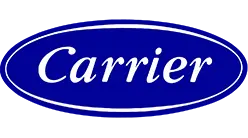 carrier-new (1)