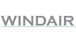 windair-new (1)